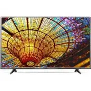 LG 65UH6150