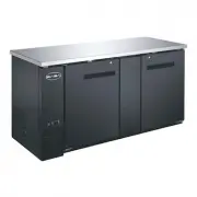 model-name