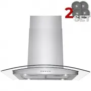 AKDY RH0300CFL