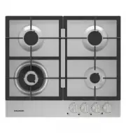 Grundig GIGA6234250X