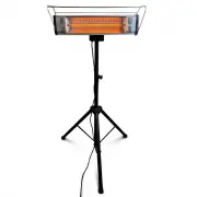 Heat Storm HS-1500-TT-R