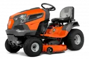 Husqvarna TS 146X