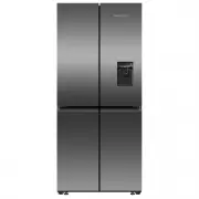 Fisher & Paykel RF500QNUB1
