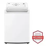 LG WT7155CW