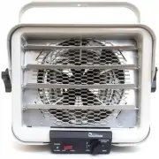 Dr. Infrared Heater DR966