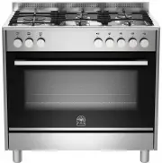 La Germania TUS95L61LDX