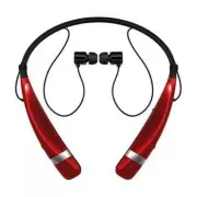 LG HBS-760