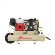 Ingersoll Rand SS3J5.5GH-WB