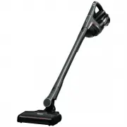 Miele 11423630