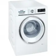 Siemens iQ700 WM14W740OE