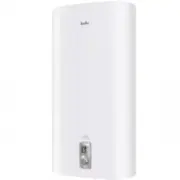Ballu BWH/S 50 Azurro Inverter