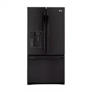 LG LFX25978SB