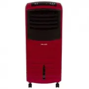 NewAir AF-1000R