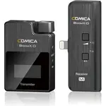 Comica BoomX-D MI1