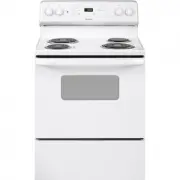 Hotpoint RBS360DMWW