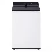 LG WT8405CW