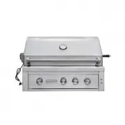 EdgeStar GRL360IBBLP