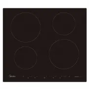 Midea MI60T