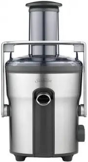 Sunbeam JE7800