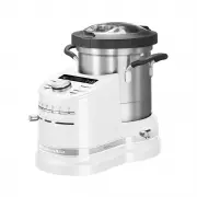 KitchenAid 5KCF0103AFP