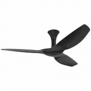Big Ass Fans F127I-LB-00-01