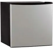 Esatto EBF46S
