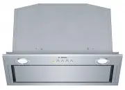 Bosch DHL575CAU