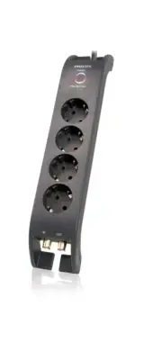 Philips SPN5044B/10