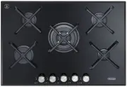 DeLonghi DEGH70BGX1