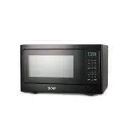 Commercial Chef CHM13MB6