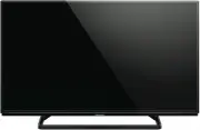 Panasonic TH-40C400A