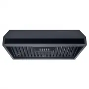 Winflo UR012B30DHPB