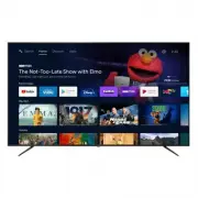 Philips 75PFL5604/F7
