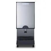 Summit Appliance AIWD450FLTR