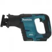 Makita DJR188Z