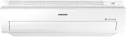 Samsung F-AR18FSSSCWK1