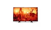 Philips 32PFS4131/12