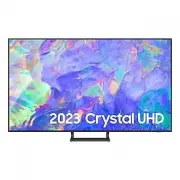 Samsung UE65CU8500K