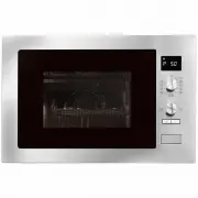 Artusi AMC34BI