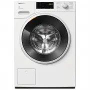 Miele WWD164