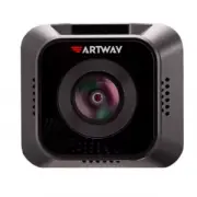 Artway AV-714