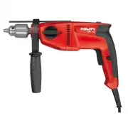 Hilti 273749