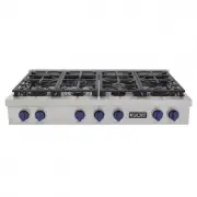 Kucht KFX489T-B