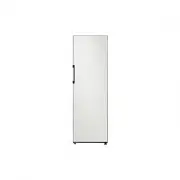 Samsung RR39A74A301