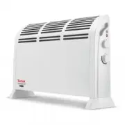Tefal Vectissimo II CQ3031