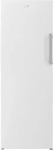 Beko BVF290W