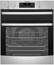 Westinghouse WVG655WLPG