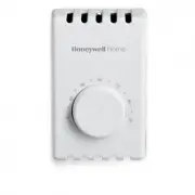 Honeywell CT410B1017/E1