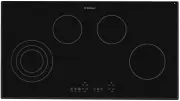 Westinghouse PHN798U