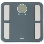 model-name